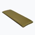 Robens Campground 75 7,5 cm selbstaufblasende Matte grün 310100