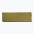 Robens Campground 75 7,5 cm selbstaufblasende Matte grün 310100 2
