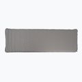 Robens Campground 75 7,5 cm selbstaufblasende Matte grün 310100 3