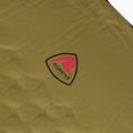 Robens Campground 75 7,5 cm selbstaufblasende Matte grün 310100 4