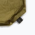 Robens Campground 75 7,5 cm selbstaufblasende Matte grün 310100 5