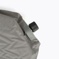 Robens Campground 75 7,5 cm selbstaufblasende Matte grün 310100 6