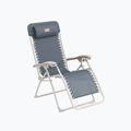 Outwell Ramsgate Wanderstuhl blau 410094