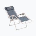 Outwell Ramsgate Wanderstuhl blau 410094 2