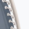 Outwell Ramsgate Wanderstuhl blau 410094 3
