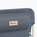 Outwell Ramsgate Wanderstuhl blau 410094 5