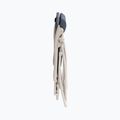 Outwell Ramsgate Wanderstuhl blau 410094 6