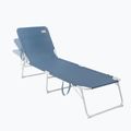 Outwell Wanderliege Tenby blau 410097 2