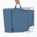 Outwell Wanderliege Tenby blau 410097 3