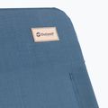 Outwell Wanderliege Tenby blau 410097 4