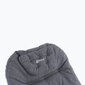 Outwell Fontana Lake Wanderliege schwarz/grau 4