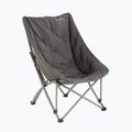 Outwell Tally Lake Wanderstuhl grau