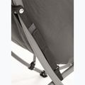 Outwell Tally Lake Wanderstuhl grau 3