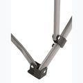 Outwell Tally Lake Wanderstuhl grau 4