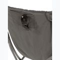 Outwell Tally Lake Wanderstuhl grau 5