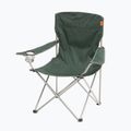 Easy Camp Boca grüner Wanderstuhl 480058