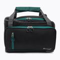 Outwell Kormoran 24 l Thermotasche schwarz 590161