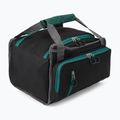 Outwell Kormoran 24 l Thermotasche schwarz 590161 2