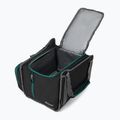 Outwell Kormoran 24 l Thermotasche schwarz 590161 3