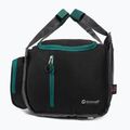 Outwell Kormoran 24 l Thermotasche schwarz 590161 4