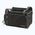 Outwell Kormoran 24 l Thermotasche schwarz 590161 5