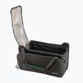Outwell Kormoran 24 l Thermotasche schwarz 590161 6