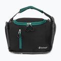 Outwell Kormoran 14 l Thermotasche schwarz 590162