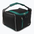Outwell Kormoran 14 l Thermotasche schwarz 590162 2