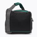 Outwell Kormoran 14 l Thermotasche schwarz 590162 4