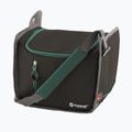 Outwell Kormoran 14 l Thermotasche schwarz 590162 5