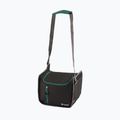 Outwell Kormoran 14 l Thermotasche schwarz 590162 6