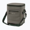 Outwell Hula 17 l Thermotasche grau 590163