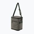 Outwell Hula 17 l Thermotasche grau 590163 2