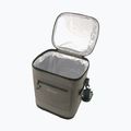 Outwell Hula 17 l Thermotasche grau 590163 3