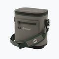 Outwell Hula 8 l Thermotasche grau 590164