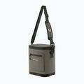Outwell Hula 8 l Thermotasche grau 590164 2