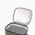 Outwell Hula 8 l Thermotasche grau 590164 3
