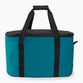 Easy Camp Backgammon Cool türkis Thermotasche 600025