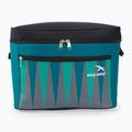 Easy Camp Backgammon Cool türkis Thermotasche 600026