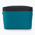 Easy Camp Backgammon Cool türkis Thermotasche 600026 2