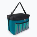 Easy Camp Backgammon Cool türkis Thermotasche 600026 3