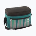 Easy Camp Backgammon Cool türkis Thermotasche 600026 6