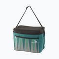 Easy Camp Backgammon Cool türkis Thermotasche 600026 7