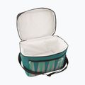 Easy Camp Backgammon Cool türkis Thermotasche 600026 8