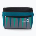 Easy Camp Backgammon Cool türkis Thermotasche 600027