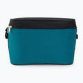 Easy Camp Backgammon Cool türkis Thermotasche 600027 2