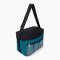 Easy Camp Backgammon Cool türkis Thermotasche 600027 3