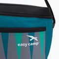Easy Camp Backgammon Cool türkis Thermotasche 600027 4