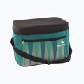 Easy Camp Backgammon Cool türkis Thermotasche 600027 6
