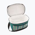 Easy Camp Backgammon Cool türkis Thermotasche 600027 7